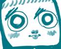 ilu.png
