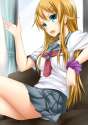 kirino346.jpg