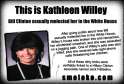 KathleenWileyClintonRape.jpg