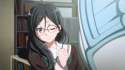 [FFF] Hibike! Euphonium - 06 [46E57833].mkv_snapshot_16.03_[2015.08.01_14.37.01].png