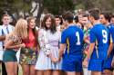 ja-mie-private-school-girl-e6-t.jpg