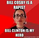 Liberal Logic.jpg