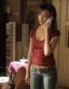 Jessica Alba (77).gif