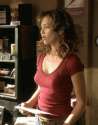 Jessica Alba (78).gif