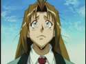 trigun_millie_010.jpg