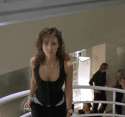 Jessica Alba (79).gif
