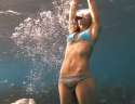 Jessica Alba (85).gif