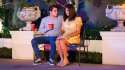 Optimized-03-full-episode-1024.jpg