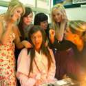 Ja'mie - Private School Girl party.jpg