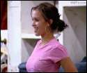 Jessica Alba (92).gif