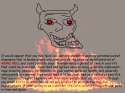 meme hell.png