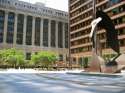 Daley_Plaza_060716.jpg