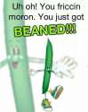 getbeaned.jpg