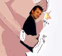 marimurray.png