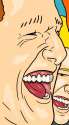 32bcf6f2be915a4e7991afa64c2e0a7f.png