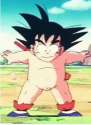 goku no clothes 2.jpg