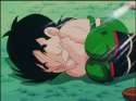 Gohan No shirt 2.jpg