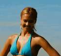 Jessica Alba (131).gif