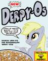 derpy_o__s_by_tim_kangaroo-d3g0d5f.png