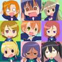 s - 1852237 - _d __d 6+girls absurdres blazer highres kill_me_baby love_live!_school_idol_project multiple_girls o_o open_mouth pa.png
