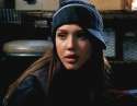 Jessica Alba (150).gif