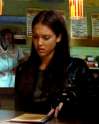 Jessica Alba (152).gif