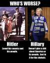 WORSE THAN HITLER.jpg