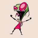 ZIM.png