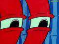 Mr.krabs_eyes.jpg