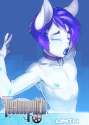 02_1404435486.onta_pledgespromoonta.png