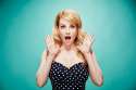 melissa-rauch-the-stndrd-magazine-issue-8-more-pics-october-2015_3.jpg