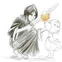 rukia_magby.jpg