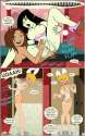 The Tale of Kiki Possible_Page_04.jpg