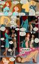 The Tale of Kiki Possible_Page_10.jpg