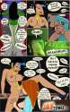 The Tale of Kiki Possible_Page_14.jpg