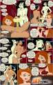 The Tale of Kiki Possible_Page_16.jpg