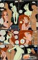 The Tale of Kiki Possible_Page_17.jpg