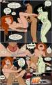 The Tale of Kiki Possible_Page_18.jpg