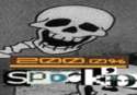 image.gif
