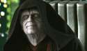 palpatine.jpg