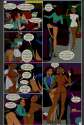 The Tale of Kiki Possible_Page_25.jpg