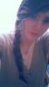 IMG-20140527-WA0002.jpg