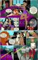 The Tale of Kiki Possible_Page_28.jpg