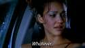 Jessica Alba (18).gif