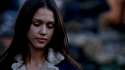 Jessica Alba (21).gif