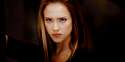 Jessica Alba (25).gif
