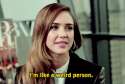 Jessica Alba (37).gif