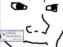 1411341233827.jpg