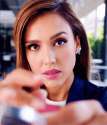Jessica Alba (39).gif