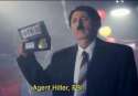 AgentHitler.jpg